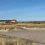 Skade - 10m From The Sea By Interhome * Grenå