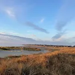 Lejlighed Skade - 10m From The Sea By Interhome Grenå