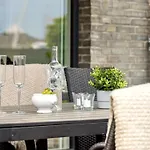 Lejlighed Skade - 10m From The Sea By Interhome Grenå