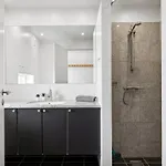 Skade - 10m From The Sea By Interhome * Grenå