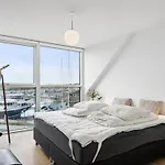 Skade - 10m From The Sea By Interhome Grenå